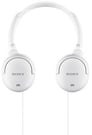 Sony MDR-NC8 - White - MDR-NC8/WHI Image 2