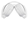 Sony MDR-NC8 - White - MDR-NC8/WHI Image 3