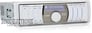 Clarion FB275BT (WHITE) Image 2