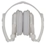 Panasonic RP-DJS200-W (RPDJS200) White DJ Street Headphones Image 2