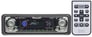Pioneer DEH-P3500 Image 1