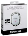 Panasonic RP-HC200-W  - White Image 2