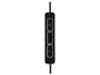 Panasonic RP-HJC120-K (RPHJC120K) Earbuds In-Ear Headphones Image 3