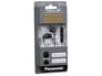 Panasonic RP-HJC120-K (RPHJC120K) Earbuds In-Ear Headphones Image 4