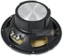 Beyma RF-652 Image 5