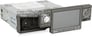 Eiger Vision EV-4300N Open Box Image 5