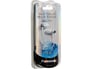 Panasonic RPHJE355W - White Image 2