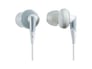 Panasonic RP-HJE450 - White Image 1