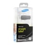 Samsung HM1200 Headset (Black) Image 3