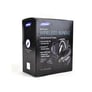 Samsung WEP490 Bundle Image 2