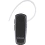 Samsung WEP490 Bundle Image 1