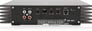 PowerBass ASA-400.1 Image 2