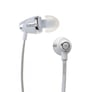 Klipsch IMAGE S4 II Version 2 - White Image 1