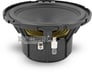 MB Quart RSC 213 (MIDWOOFERS ONLY) Image 4