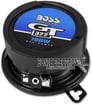 Boss GT322 Image 4