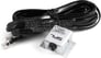 SPL DK-3400D R/B Image 4