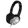 Maxell HPNCII Image 1