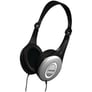 Maxell HPNCIII 190402 Lightweight Noise Cancelling On-Ear Headphones Image 1