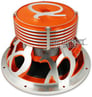 Alphasonik PSW812J Image 3