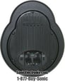 Bazooka CS8A5 Image 2