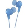 JVC HAFR6A - Blue Image 1