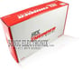 MTX Audio Thunder Marine TM1805 R/B Image 4