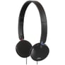 JVC HAS140B - Black Image 1
