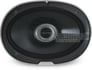 Kenwood KFC-6990ie Image 2