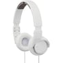 JVC HA-S400 - White Image 1