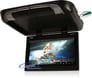 Absolute DFL-1800IRB (Black) Image 2