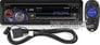 JVC Arsenal KD-APD49 Image 1