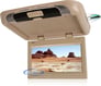 Absolute DFL-1800IRC (Cream) Image 2