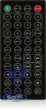 Absolute DFL-1800IRC (Cream) Image 3
