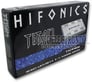 Hifonics Titan TXi 4406 Image 5