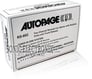 AutoPage RS-602 Image 3