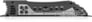 Power Acoustik PS2-800 Image 2