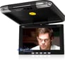 Absolute DFL-1100IRB (Black) Image 2