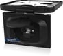 Absolute DFL-1100IRB (Black) Image 3