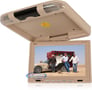 Absolute DFL-1100IRC (Cream) Image 2
