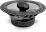 Diamond Audio D362i Image 4