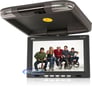 Absolute DFL-1100IRG (Grey) Image 2