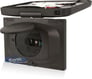 Absolute DFL-1100IRG (Grey) Image 3