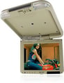 Absolute PFL-115IRC (CREAM/LIGHT BEIGE) Image 2