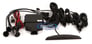 Crimestopper CA-5014 Image 1