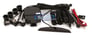 Crimestopper CA-5014.MBS.C (Chrome) Image 1