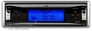 JVC KD-LH810 Image 3