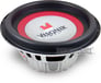 Visonik V12D4 12" Dual 4 Ohms Image 3