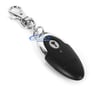 Crimestopper RSLED-2G2 Image 1