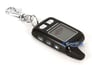 Crimestopper SPLCD-31 Image 1