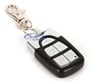 Crimestopper SPSK-51 Image 1